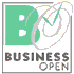 Business OPEN Warenwirtschaft