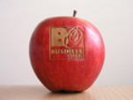 Business OPEN Warenwirtschaft