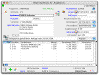 Business OPEN Warenwirtschaft CRM