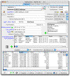 Business OPEN Warenwirtschaft CRM