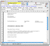 Business OPEN Warenwirtschaft CRM