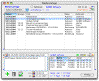 Business OPEN Warenwirtschaft CRM