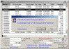 Business OPEN Warenwirtschaft Offene Posten