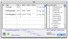 Business OPEN Warenwirtschaft Statistik