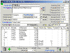 Business OPEN PPS Produktion Mac Windows