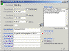 Business OPEN PPS Produktion Mac Windows