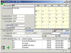 Business OPEN PPS Produktion Mac Windows