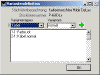 Business OPEN PPS Produktion Mac Windows