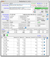 Business OPEN PPS Produktion Mac Windows
