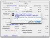Business OPEN PPS Produktion Mac Windows