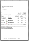 Business OPEN Warenwirtschaft Dokumentenverwaltung