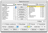 Business OPEN Warenwirtschaft Import Export Abgleich