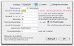 Business OPEN Warenwirtschaft CRM