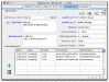 Business OPEN Warenwirtschaft CRM