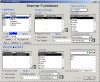 Business OPEN Warenwirtschaft Barcode-Scanner