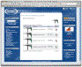 Business OPEN Warenwirtschaft osCommerce-Schnittstelle